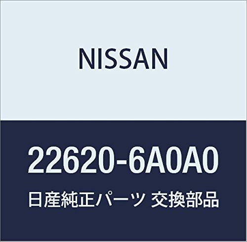 Amazon | NISSAN (日産) 純正部品 スロツトル ポジシヨン センサー