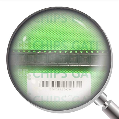 SMCJ220CA 30Pcs New SMCJ220CA