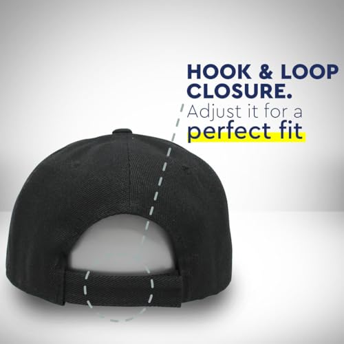Gorra baseball unisex bordada Río de Janeiro Brasil miniatura 5