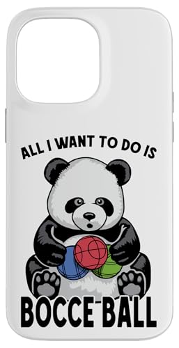 �p���_ �{�b�`�F �{�[�� All I Want To Do Is Cute Funny Bear Player �X�}�z�P�[�X iPhone 14 Pro Max �p