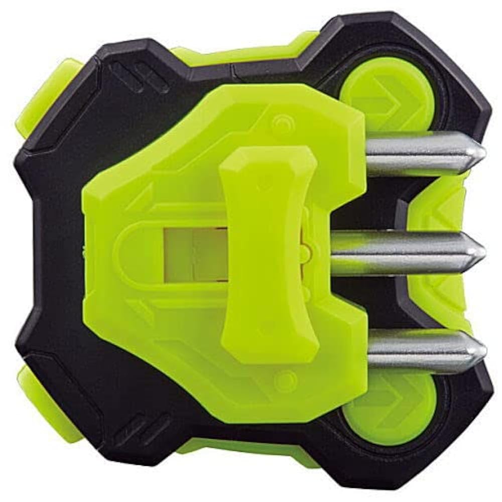 仮面ライダーギーツ レイズバックルetcまとめ売り 仮面ライダーギーツ DXXギーツレイズバックル【2次受注：2024年1