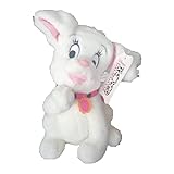 Peluche 100% original y de excelente calidad.