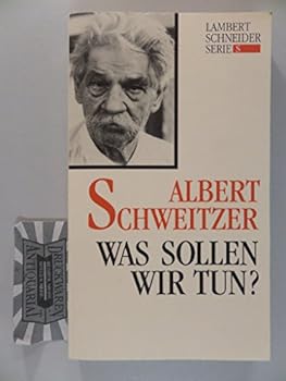 Was sollen wir tun? 12 Predigten über ethische Probleme