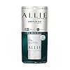 Kanebo-ALLIE-Extra-UV-Gel-Sunscreen-SPF50-PA-90g-31oz-NEW-2018 Kanebo ALLIE Extra UV Gel Sunscreen - SPF50+ PA++++ 90g / 3.1oz | NEW 2018