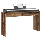 clavier grec ancien open office 【Flexibilité d'application】 Parfait pour toutes sortes d'espaces, que ce soit un salon, une chambre ou un studio à domicile, ce support s'intègre facilement. Tous les musiciens apprécieront sa capacité à accueillir plusieurs tailles de claviers, garantissant un bon cadre pour jouer ou s'entraîner. Idéal pour rehausser vos expériences musicales avec assurance et confort.