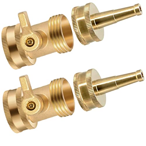 Best High Pressure Hose Nozzles Reviews and Buying Guide BNB