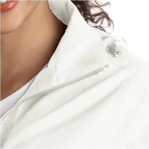 Port Authority - Ladies CRBN Trench