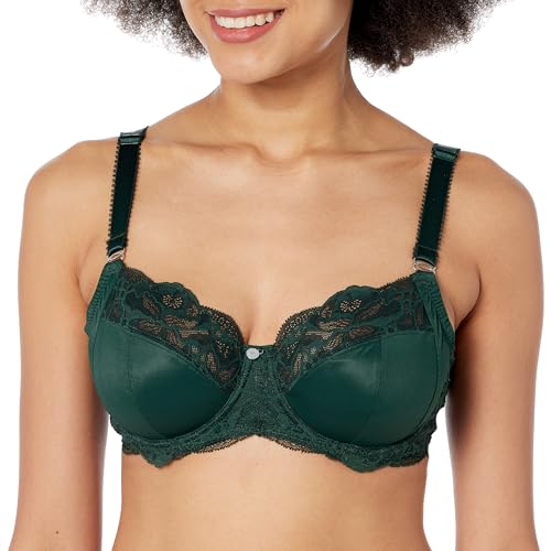 Soutien-gorge armatures Fantasie Reflect pour un confort quotidien actif