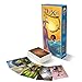 Dixit Journey Board Game EXPANSION | Storytelling Game for Kids and Adults | Fun Family Board Game | Creative Kids Game | Ages 8 and up | 3-6 Players | Average Playtime 30 Minutes | Made by Libellud