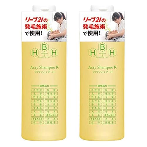 ѐ僊[u21 ANeBVv[R 300ml / 2{ Vv[ PA Ysgp A~m_Vv[ mVR _ Y fB[X