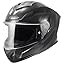 Matte XTREM Black/Gray