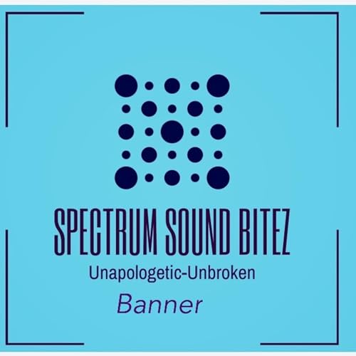 Spectrum Sound Bitez cover art