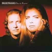 Close to heaven - Amazon.com Music