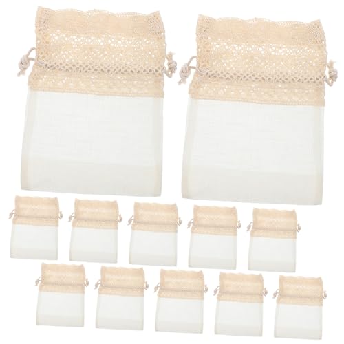 FRCOLOR 12Ȑh[XgOobO hJ[Xn WG[⏬̎[ɓKВ ȃ|[` xr[V[ap[eB[̋LOiƂĂ