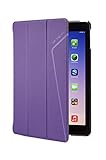 Garanzia 2 anni Samsonite Thermo-Tech 24,64 cm (9,7\