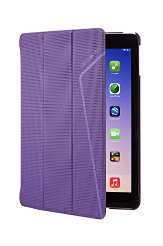 Garanzia 2 anni Samsonite Thermo-Tech 24,64 cm (9,7\