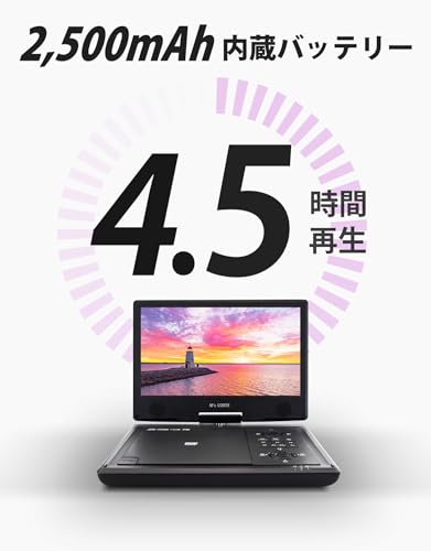 M's CORTE MPD-SW1010 の商品画像 5