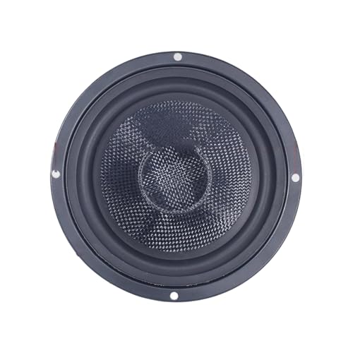 \t@Co[OXR[x[XXs[J[AꂽTEh̖Đƕ̃TCY̎Ԃ̃TEhAbvO[hOpti