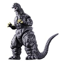 美品激レア　ゴジラ半纏　ドテラ　バンダイ　昭和レトロ　はんてん 美品激レア ゴジラ半纏 ドテラ バンダイ 昭和レトロ はんてん