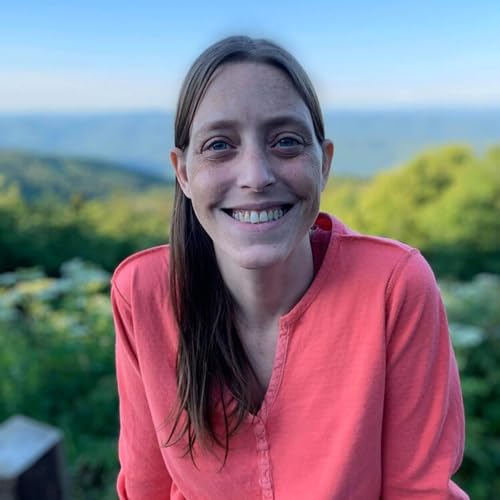 It takes guts: Finding Community and Confidence in The Girls With Guts Journey