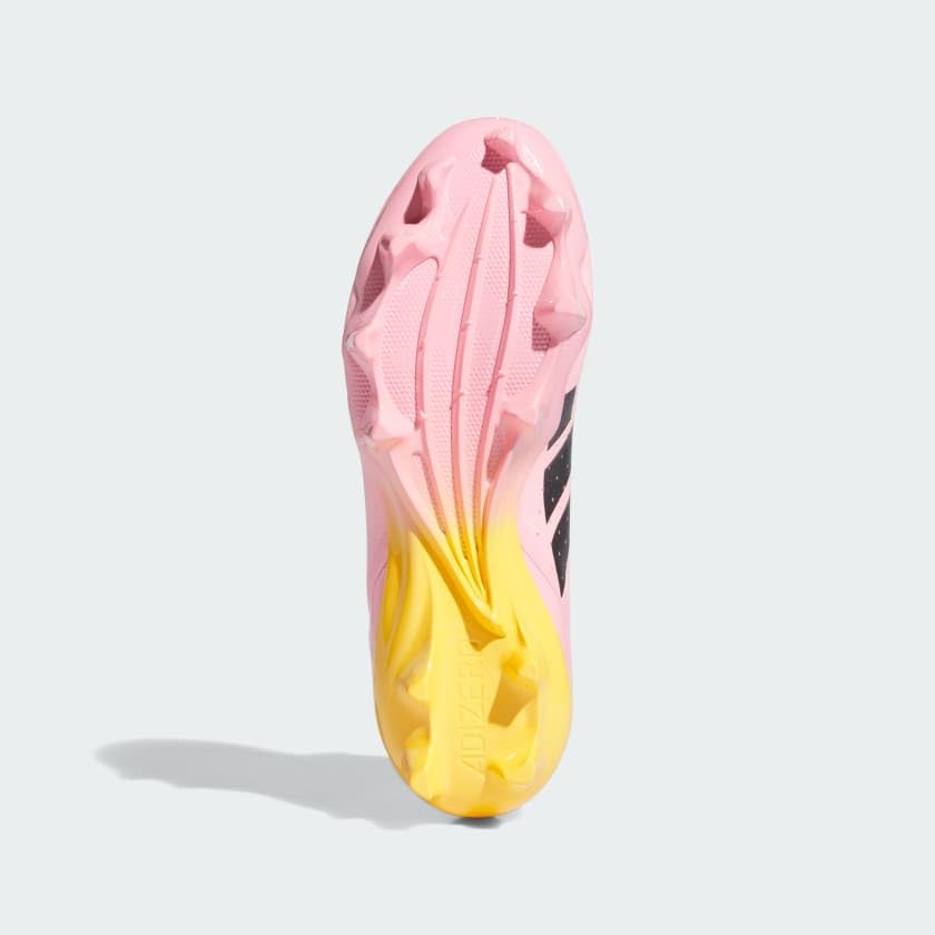 adidas Men's Adizero Impact Premier Sneaker3