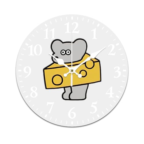 PVC|v ˂݂ É yʃfUC Ǌ|v ItBX Q rOALb`p VvłȃCeAACe