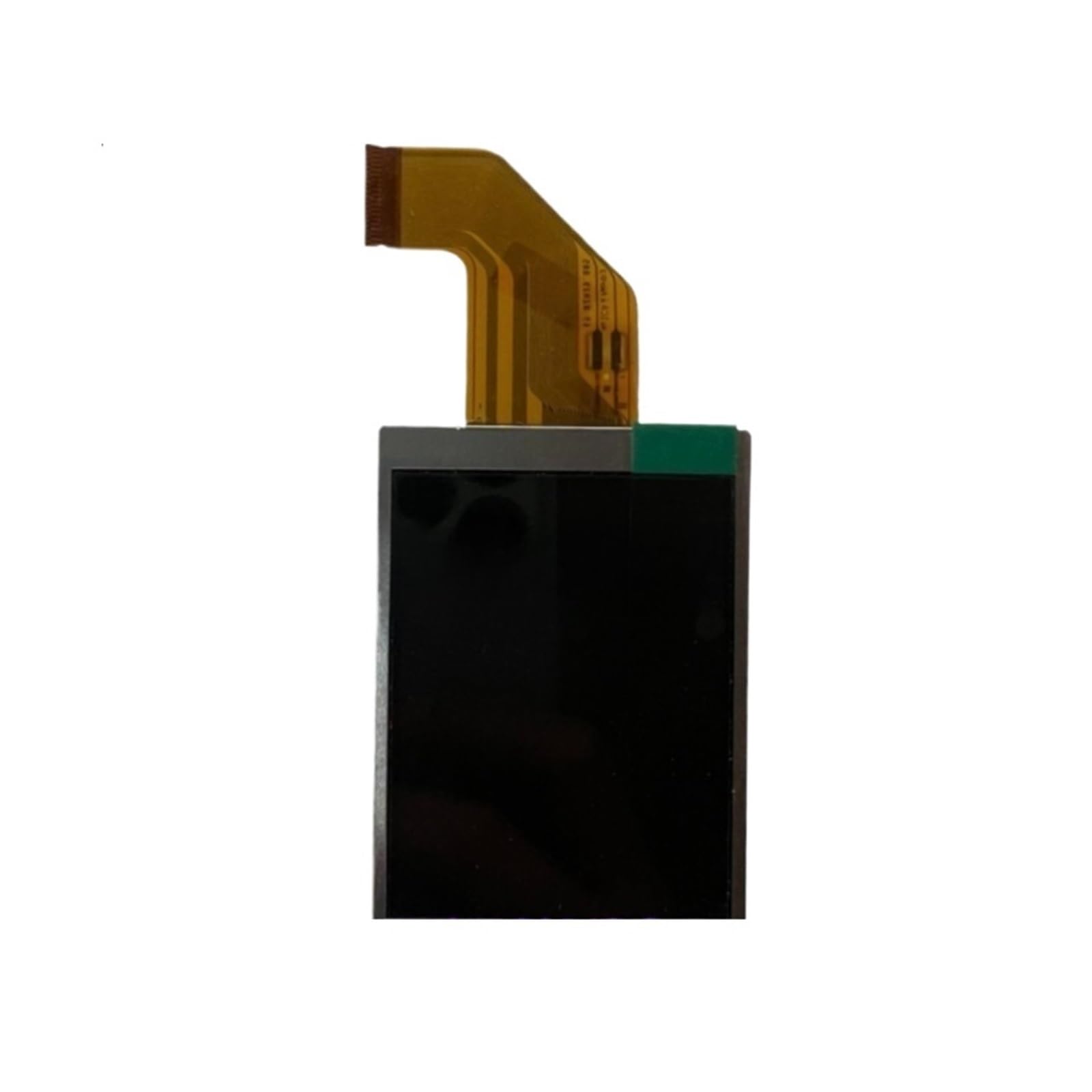 Pantalla LCD P60 para Nikon: repuesto de monitor de cámara digital