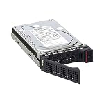 Lenovo – Lenovo 900GB 12G SAS 10K 512n SFF HDD **New Retail**, 7XB7A0