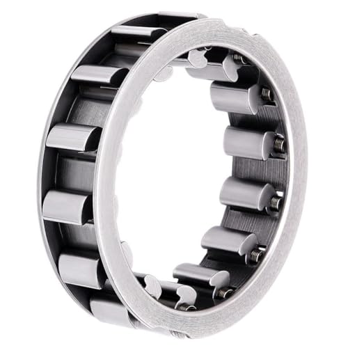 Roulement unidirectionnel à billes K46 K47 K42 moto BMW 2011-2014