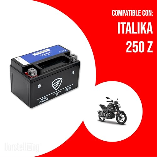 Accesorios, Automotive Parts and Accessories Imagen adicional