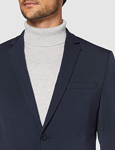 CASUAL FRIDAY Blazer Uomo