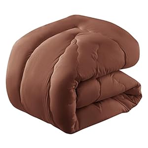 Sねむりのサンショップ 掛け布団  セミダブル オールシーズン用 170x210cm 1,780円！プライム会員は送料無料！