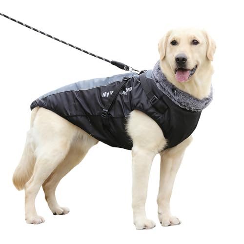 [NyonikoijjRj]    ~ ȓR[g n[lX^Wp[ Ȃ ^ ^ _ExXg WPbg  h ۉ ˍޕt Ȃ[hO AEghA hbOEFA gidct001-Dark g