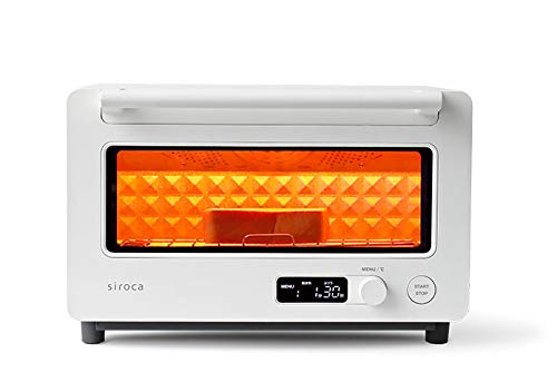 70代女性が喜ぶ 誕生日に 意外と使えるスマート家電 のおすすめプレゼントは 予算50 000円 の おすすめプレゼントランキング Ocruyo オクルヨ