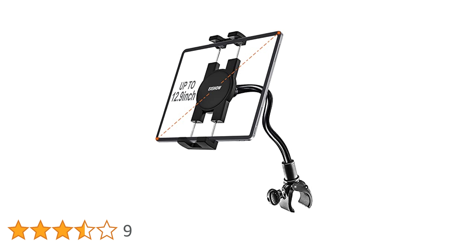 ★入手困難品★ Lindermann Hoverson ストーブ ダブルバーナー ☆入手困難品☆ Lindermann Hoverson ストーブ ダブルバーナー