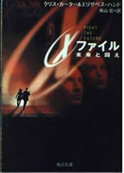 (未使用･未開封品)ガルヴェストン [DVD] CDJapan : GALVESTON Movie DVD