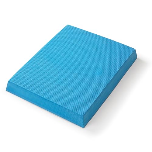 OPTP Pro Balance Pad