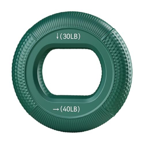 RxObvg[i[tBbglXnhObp[OrAX[g~[WVɓKnhfoCX