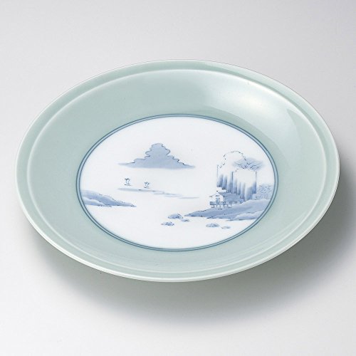 R7MiLcāj [21.5 x 3.5cm 500g] yLcđMz |   aH HX  H Ɩp
