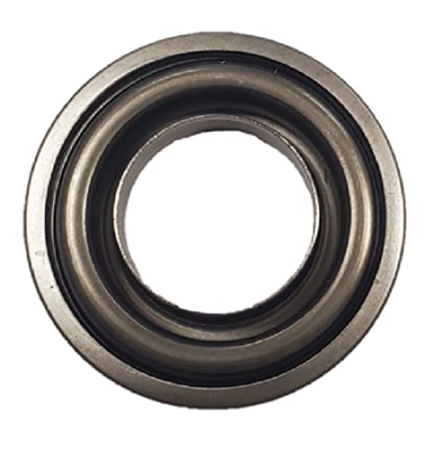 Clutch Release Bearing 1.646" ID x 3.218" OD x 0.736" Thick 35TNK20