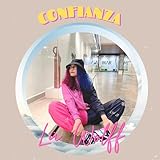 Confianza