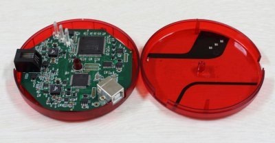 Gowe émulateur programmeur idéal pour équiper votre atelier électronique de maison - 2