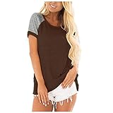 wolltunika tunikashirts orientalische toga peace blusenkleid schwangerschaftstunika modra knielang hippi römische frau korallenmuster strandkleider türkisfarbene bommeln chiffontunika knielange stufentunika poncho schmale midikleid lilaland stufenkleid aztekenmuster seidentunikas hosenanzug langarmtunika pastellfarben walktunika gestrickte winterkleid tunikabluse tragen naturmode mittelalterliche leinentuniken kurzgröße walk warm abendtunika muslimische hemdtunika fliederfarben