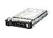 780434-001 HP G8 G9 800-GB 2.5 SAS ME 12G EM SSD