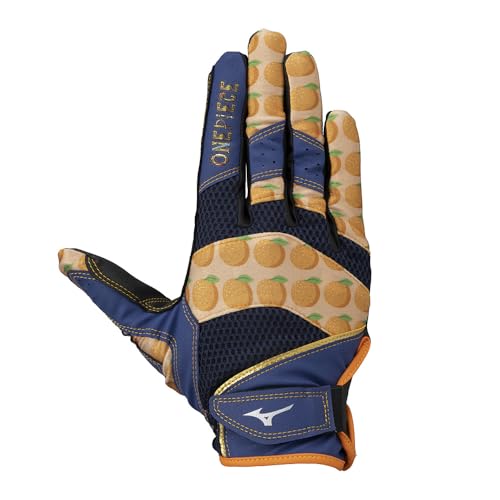 MIZUNO(~Ym) 싅 \tg{[  Ep s[X CZXi 1EJED087 u[×IW×S[h MTCY