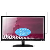 2枚 VacFun ブルーライトカット フィ