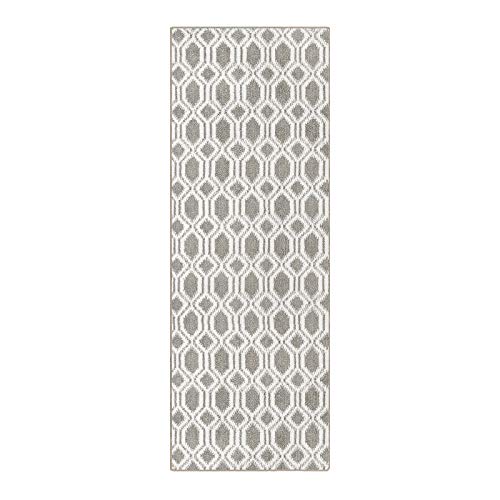 Passatoia Corridoio Marocco - Tappeto Marocchino