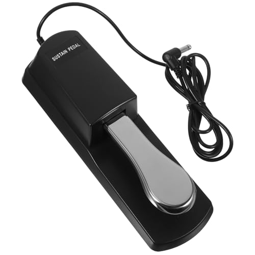 VILLCASE dqsAmp_p[y_Zbg TXeCy_ ~߃pbh dqL[{[h VZTCU[Ή