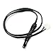 LG 6323A20004P Thermistor,Ntc