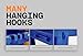 Commercial Housekeeping Janitorial cart with Vinyl Bag AF08170 Blue